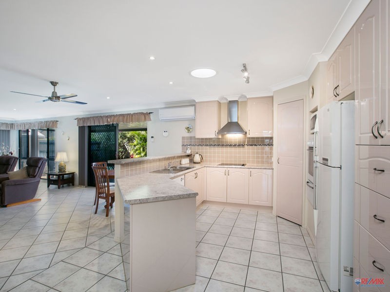 55 Boundary Street, Redland Bay QLD 4165