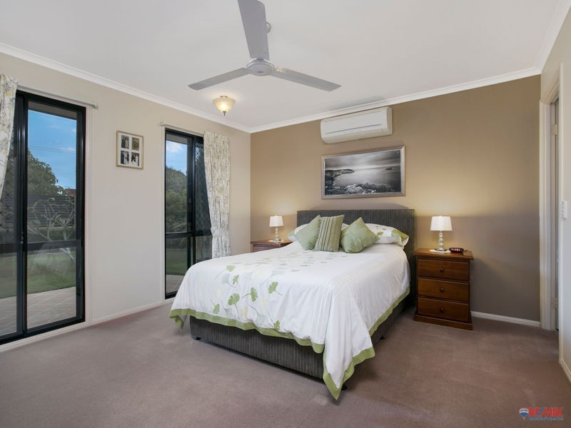 55 Boundary Street, Redland Bay QLD 4165