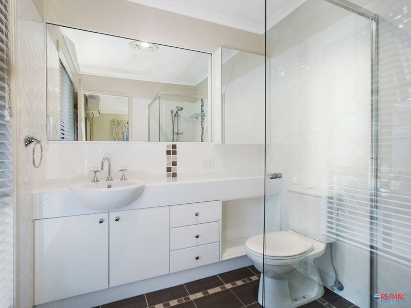 55 Boundary Street, Redland Bay QLD 4165