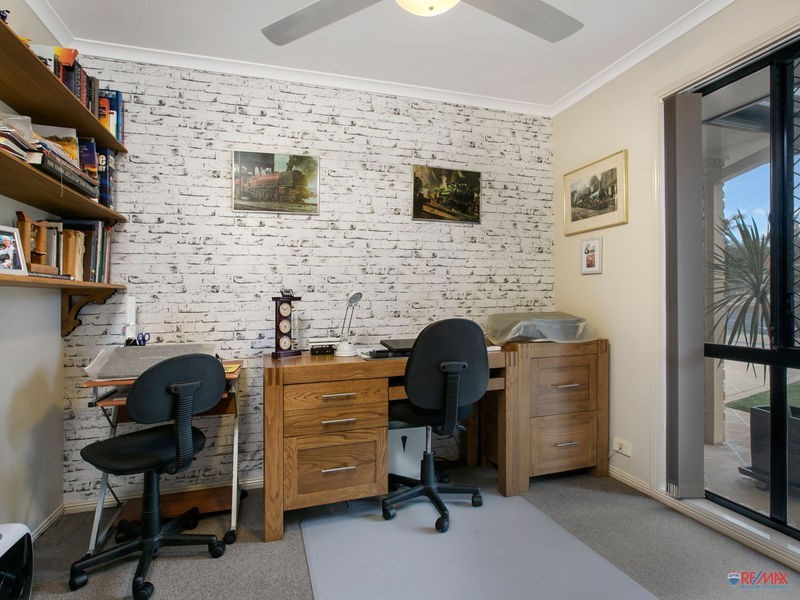 55 Boundary Street, Redland Bay QLD 4165