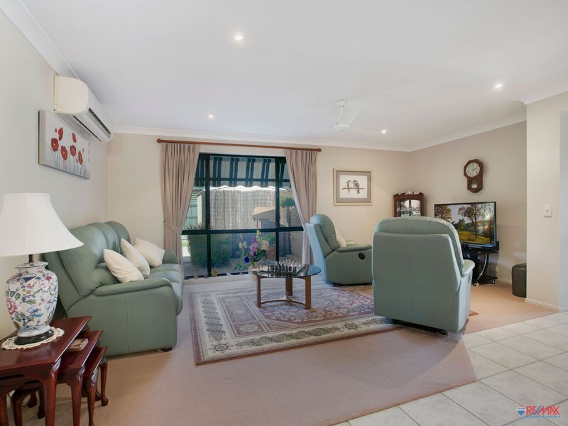 55 Boundary Street, Redland Bay QLD 4165