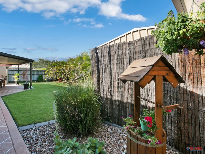 55 Boundary Street, Redland Bay QLD 4165