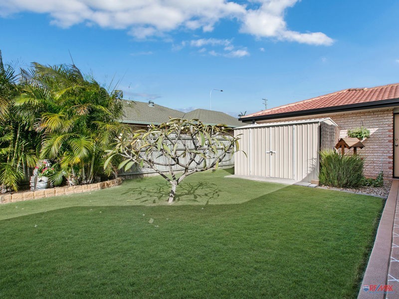 55 Boundary Street, Redland Bay QLD 4165