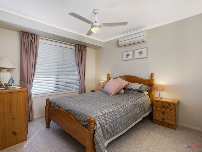 55 Boundary Street, Redland Bay QLD 4165