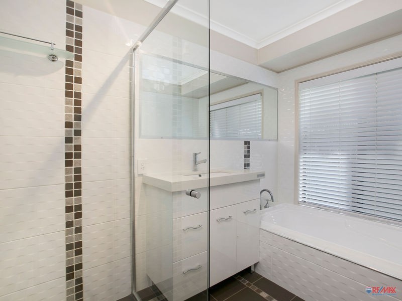 55 Boundary Street, Redland Bay QLD 4165