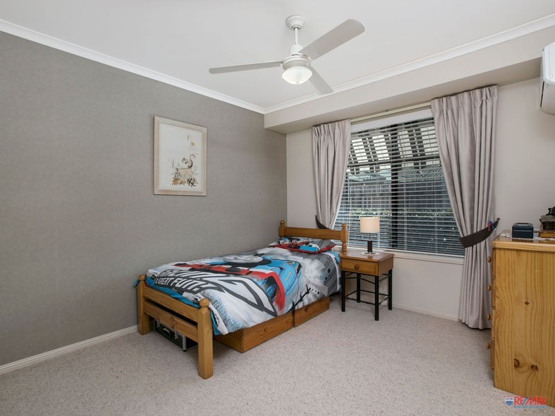 55 Boundary Street, Redland Bay QLD 4165