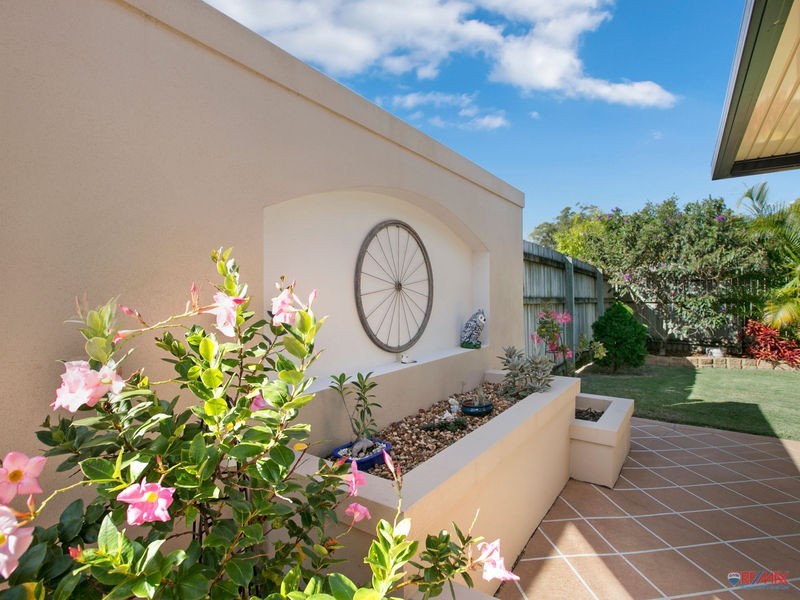 55 Boundary Street, Redland Bay QLD 4165