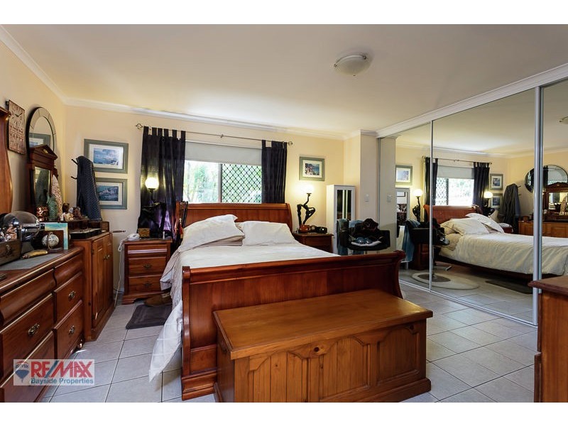 Unit 1 73 Burbank Road, Birkdale QLD 4159