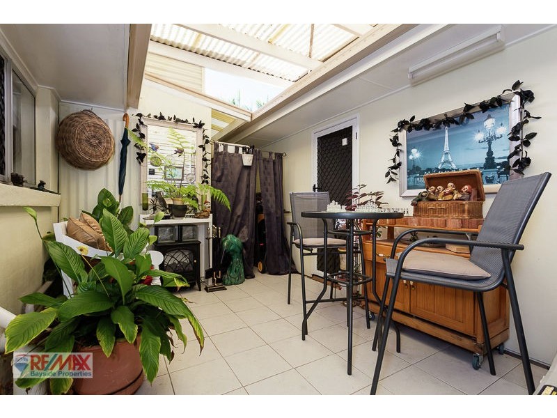 Unit 1 73 Burbank Road, Birkdale QLD 4159