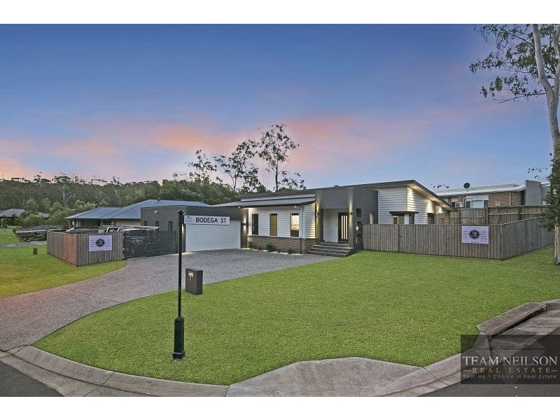 2 Bodega Street, Mount Cotton QLD 4165
