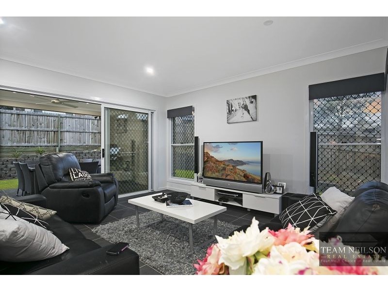 2 Bodega Street, Mount Cotton QLD 4165