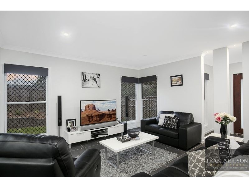 2 Bodega Street, Mount Cotton QLD 4165