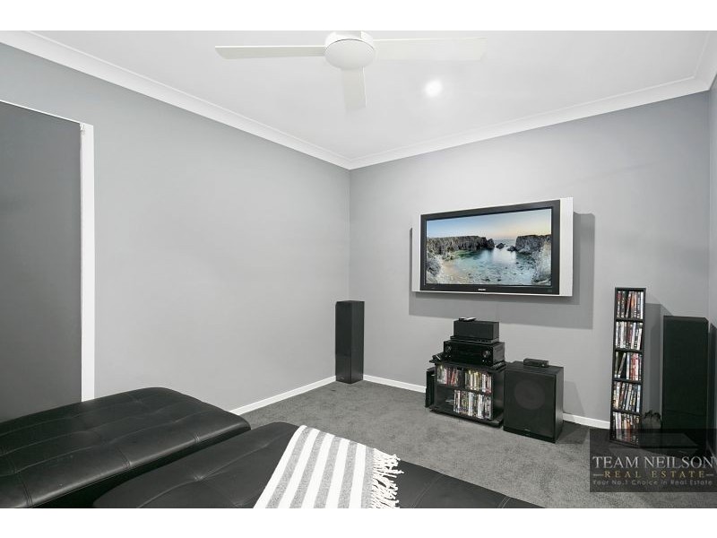 2 Bodega Street, Mount Cotton QLD 4165