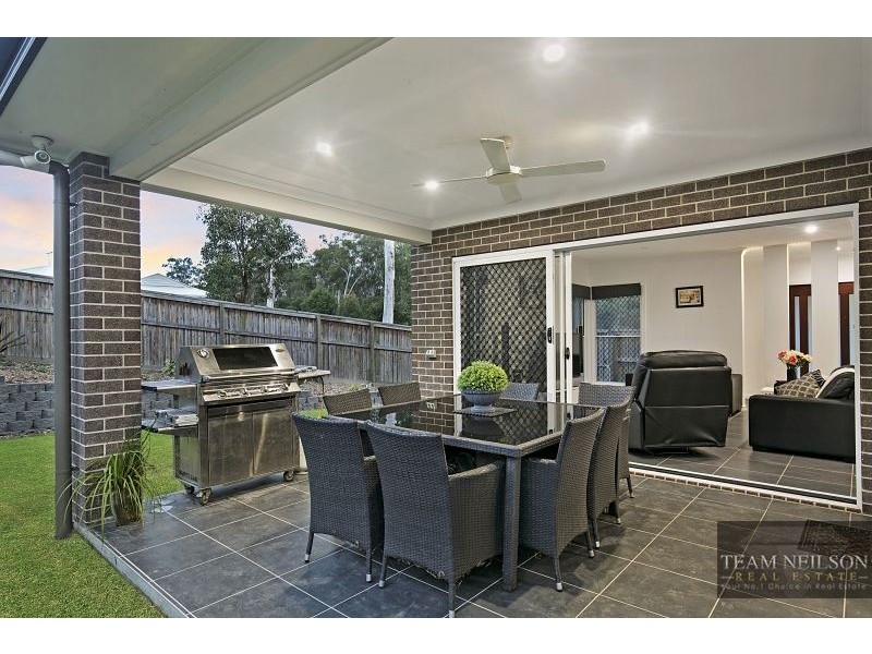 2 Bodega Street, Mount Cotton QLD 4165