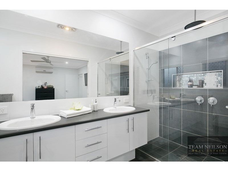 2 Bodega Street, Mount Cotton QLD 4165