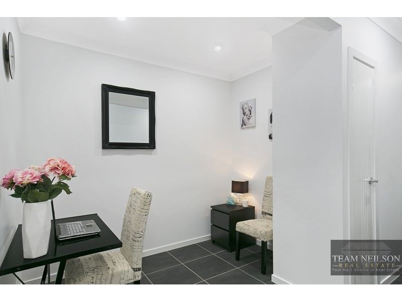 2 Bodega Street, Mount Cotton QLD 4165