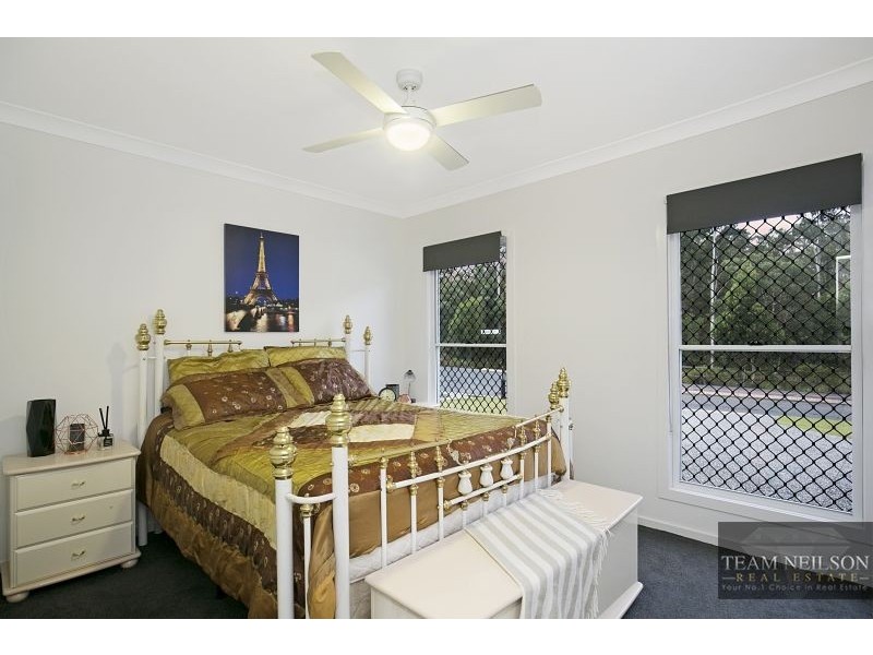 2 Bodega Street, Mount Cotton QLD 4165