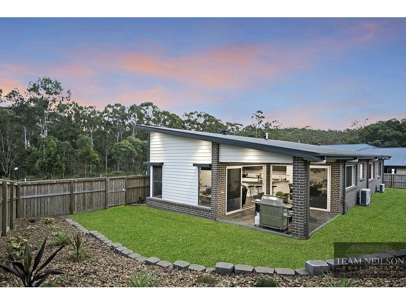 2 Bodega Street, Mount Cotton QLD 4165