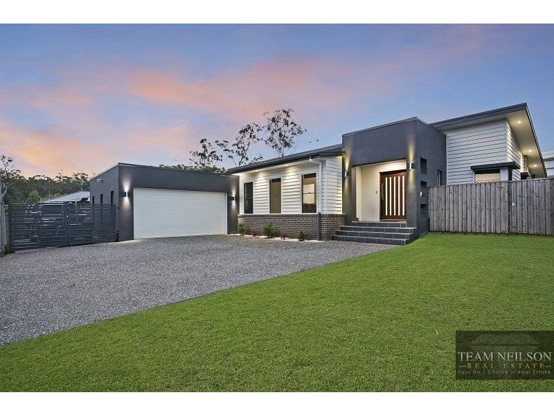 2 Bodega Street, Mount Cotton QLD 4165