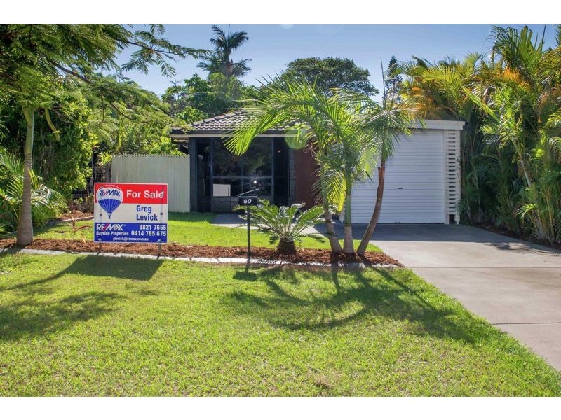 50 Rusbrook Street, Redland Bay QLD 4165
