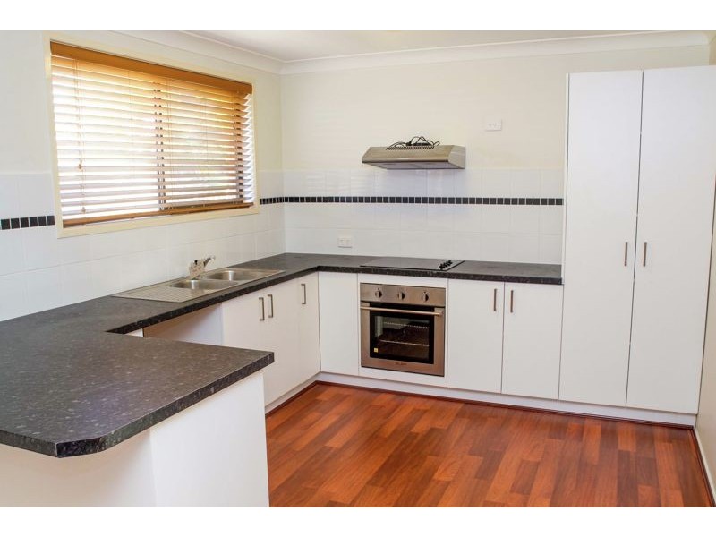 50 Rusbrook Street, Redland Bay QLD 4165