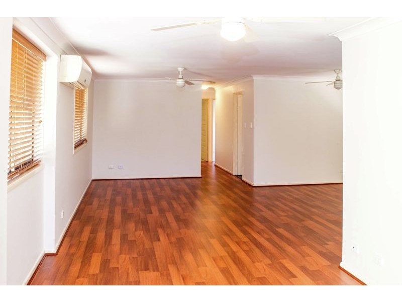 50 Rusbrook Street, Redland Bay QLD 4165