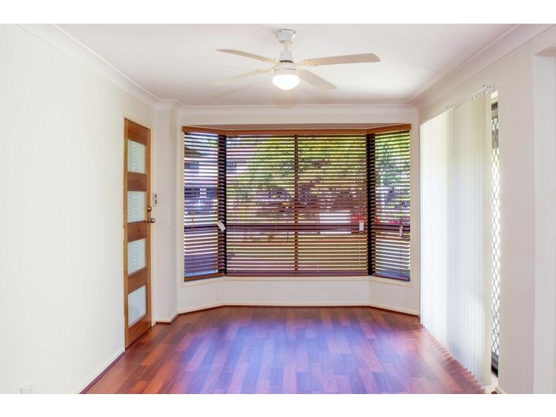 50 Rusbrook Street, Redland Bay QLD 4165