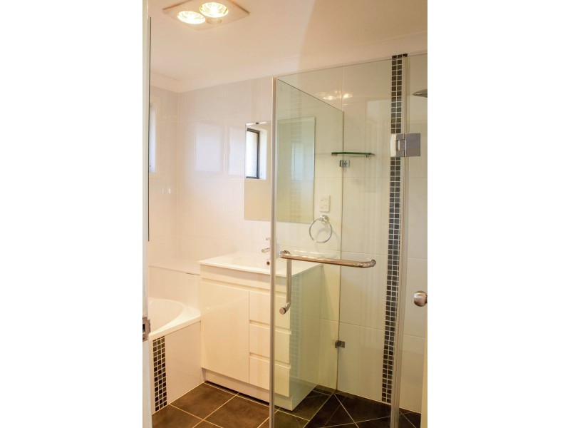 50 Rusbrook Street, Redland Bay QLD 4165