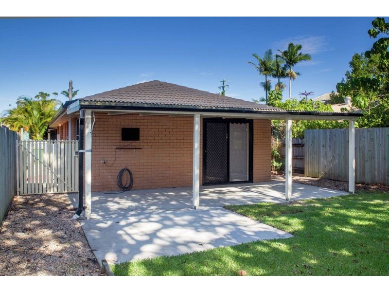 50 Rusbrook Street, Redland Bay QLD 4165