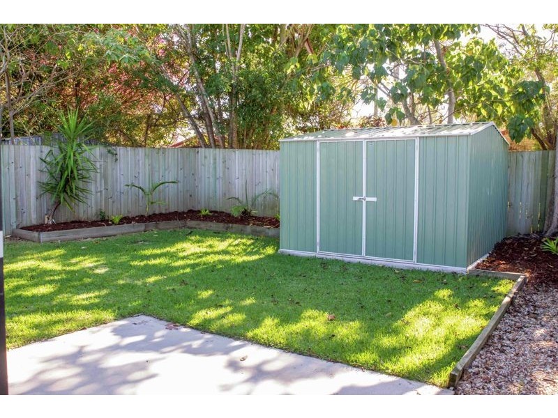 50 Rusbrook Street, Redland Bay QLD 4165