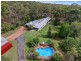 1740 Mt Gravatt-Capalaba Road, Chandler QLD 4155