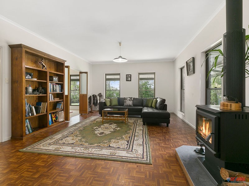 1740 Mt Gravatt-Capalaba Road, Chandler QLD 4155