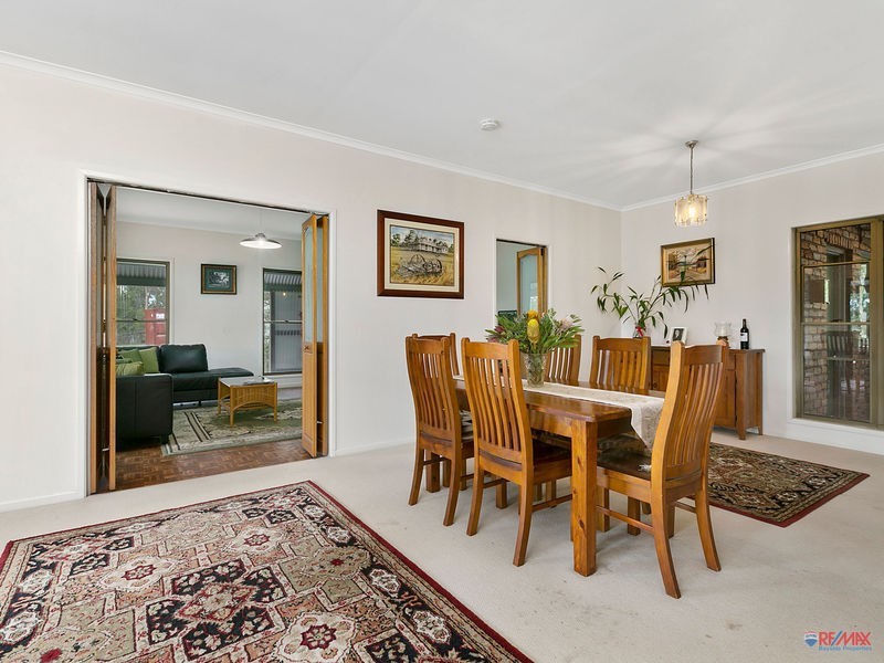 1740 Mt Gravatt-Capalaba Road, Chandler QLD 4155