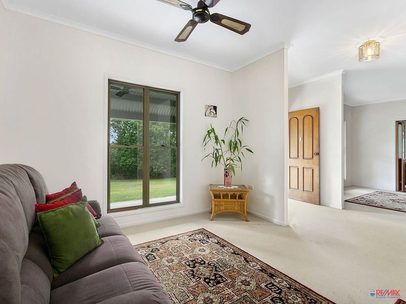 1740 Mt Gravatt-Capalaba Road, Chandler QLD 4155