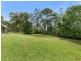 1740 Mt Gravatt-Capalaba Road, Chandler QLD 4155