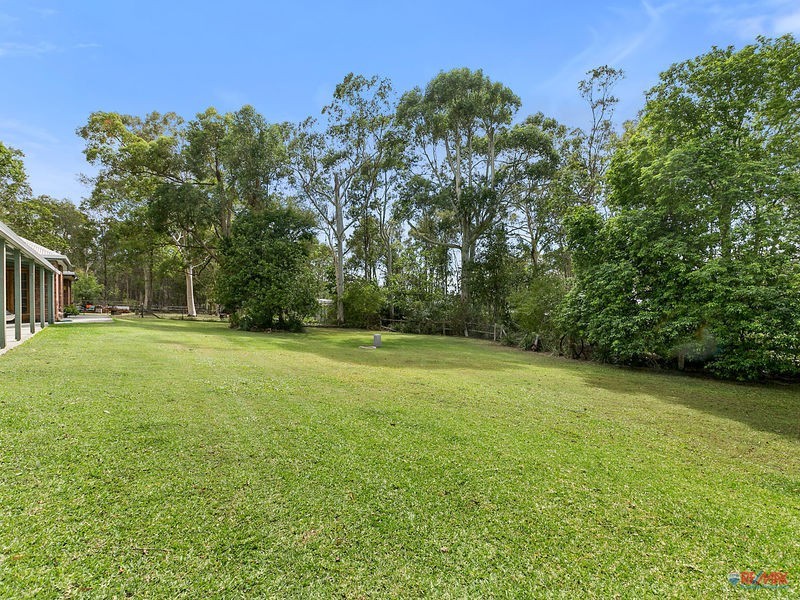 1740 Mt Gravatt-Capalaba Road, Chandler QLD 4155