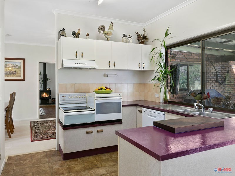 1740 Mt Gravatt-Capalaba Road, Chandler QLD 4155