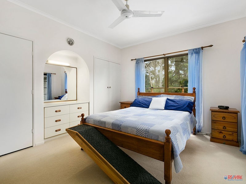 1740 Mt Gravatt-Capalaba Road, Chandler QLD 4155