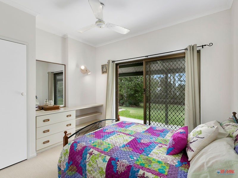 1740 Mt Gravatt-Capalaba Road, Chandler QLD 4155