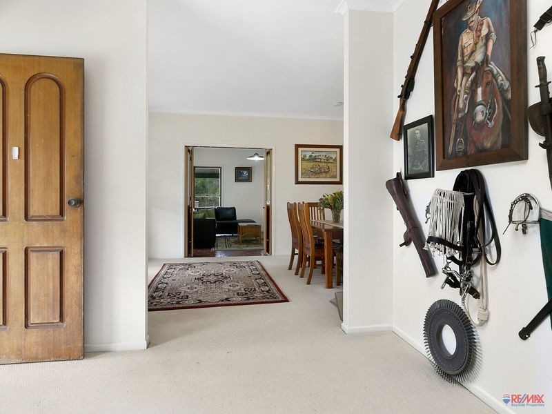 1740 Mt Gravatt-Capalaba Road, Chandler QLD 4155