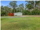 1740 Mt Gravatt-Capalaba Road, Chandler QLD 4155