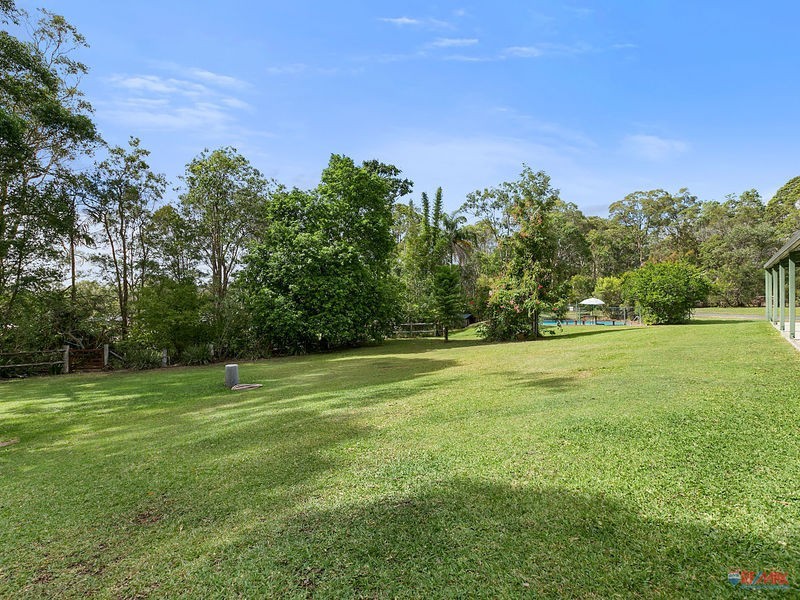 1740 Mt Gravatt-Capalaba Road, Chandler QLD 4155