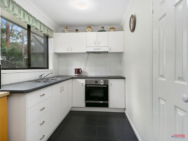 1740 Mt Gravatt-Capalaba Road, Chandler QLD 4155