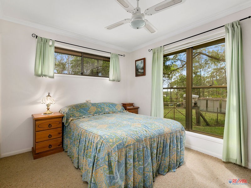 1740 Mt Gravatt-Capalaba Road, Chandler QLD 4155