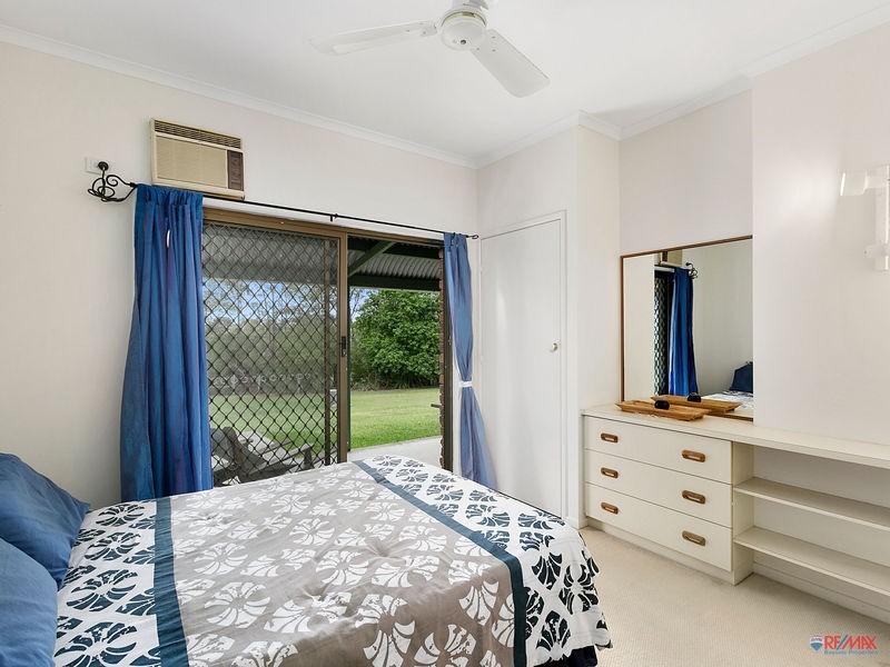 1740 Mt Gravatt-Capalaba Road, Chandler QLD 4155