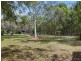 1740 Mt Gravatt-Capalaba Road, Chandler QLD 4155