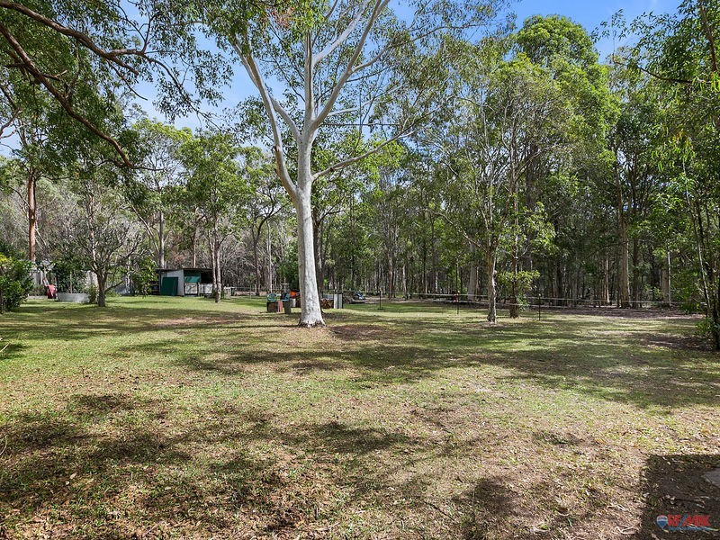1740 Mt Gravatt-Capalaba Road, Chandler QLD 4155