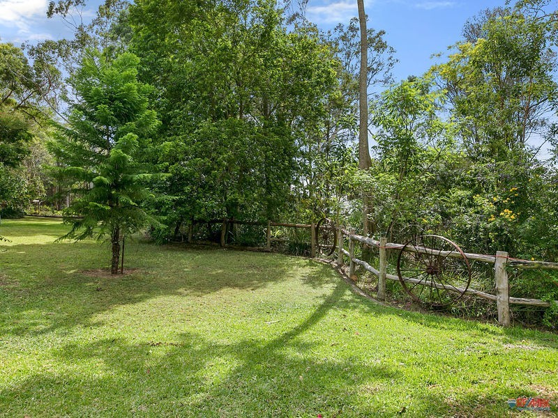 1740 Mt Gravatt-Capalaba Road, Chandler QLD 4155