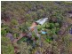 1740 Mt Gravatt-Capalaba Road, Chandler QLD 4155