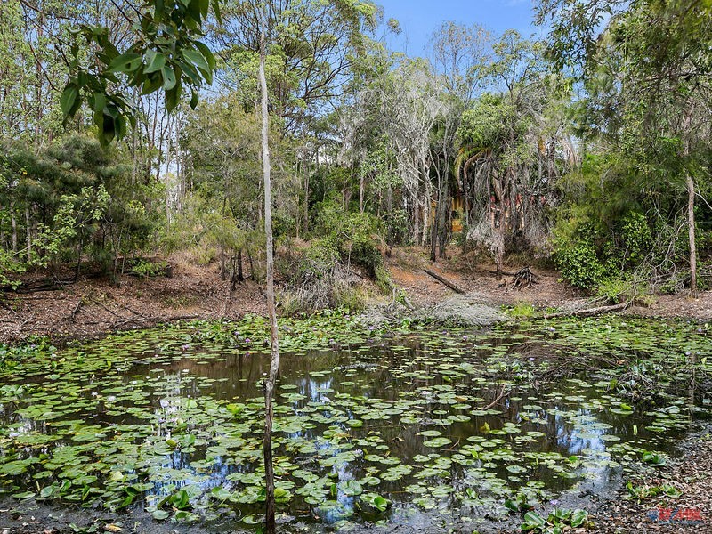 1740 Mt Gravatt-Capalaba Road, Chandler QLD 4155